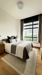 Nouvel 18 (D10), Condominium #563813671